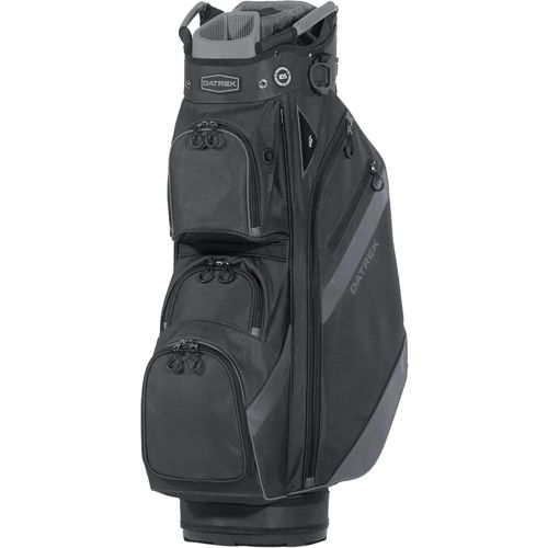 Sun Mountain 2024 C130 Cart Bag | Dick's Sporting Goods