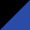 Black/Royal/Charcoal