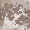 Digital Camo