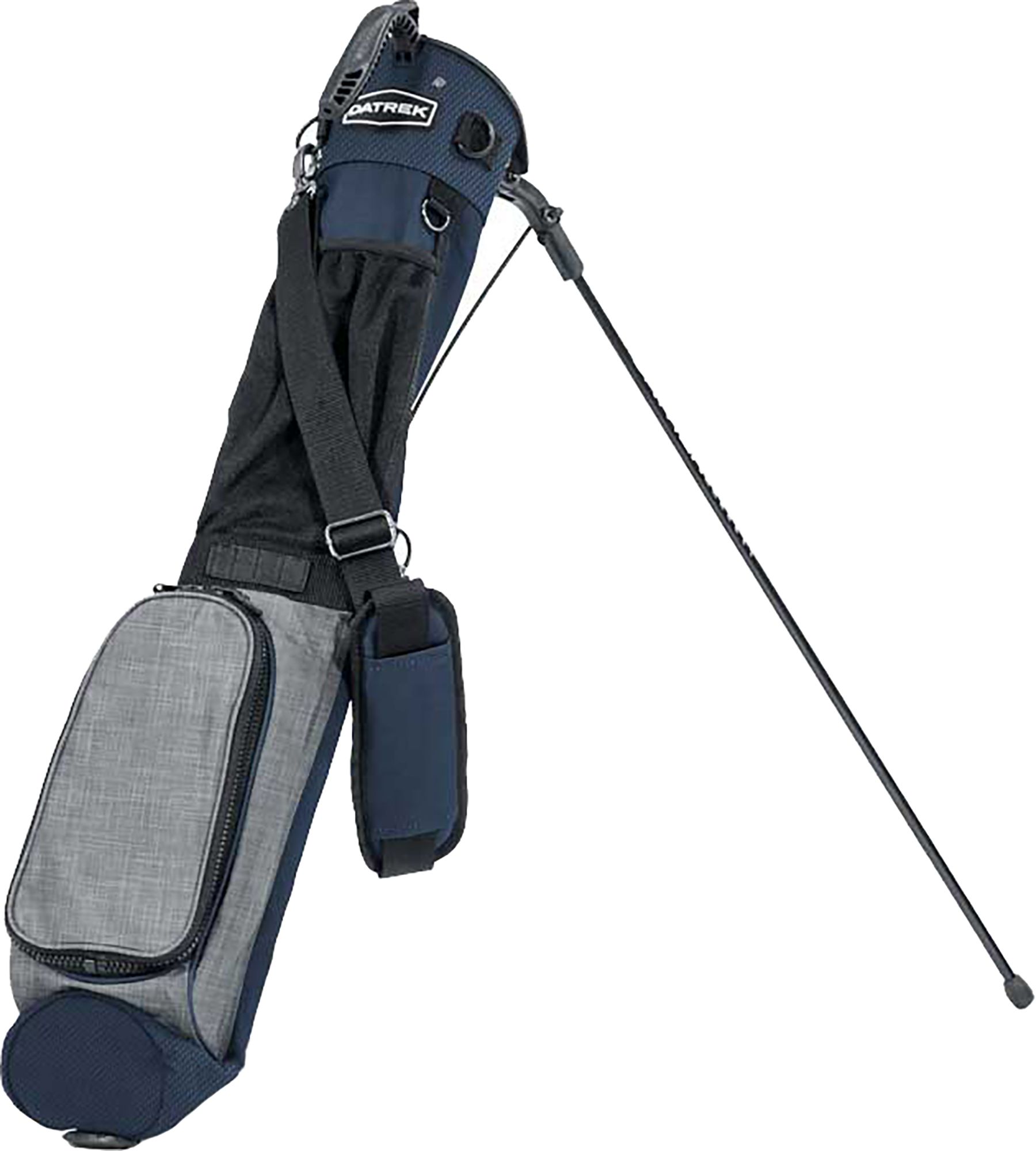 Navy/Gray