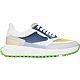 White/Lime/Grey/Blue
