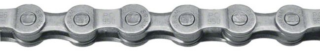 SRAM PC-951 9S Chain
