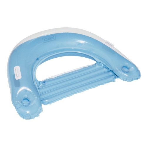 ズゴックとギャン エキストラフィニッシュバージョン Thule Roof Rack Fit Kit 186093 | Dick's Sporting Goods