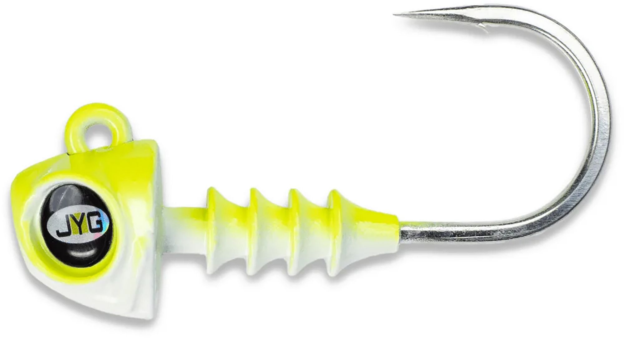 Highlighter