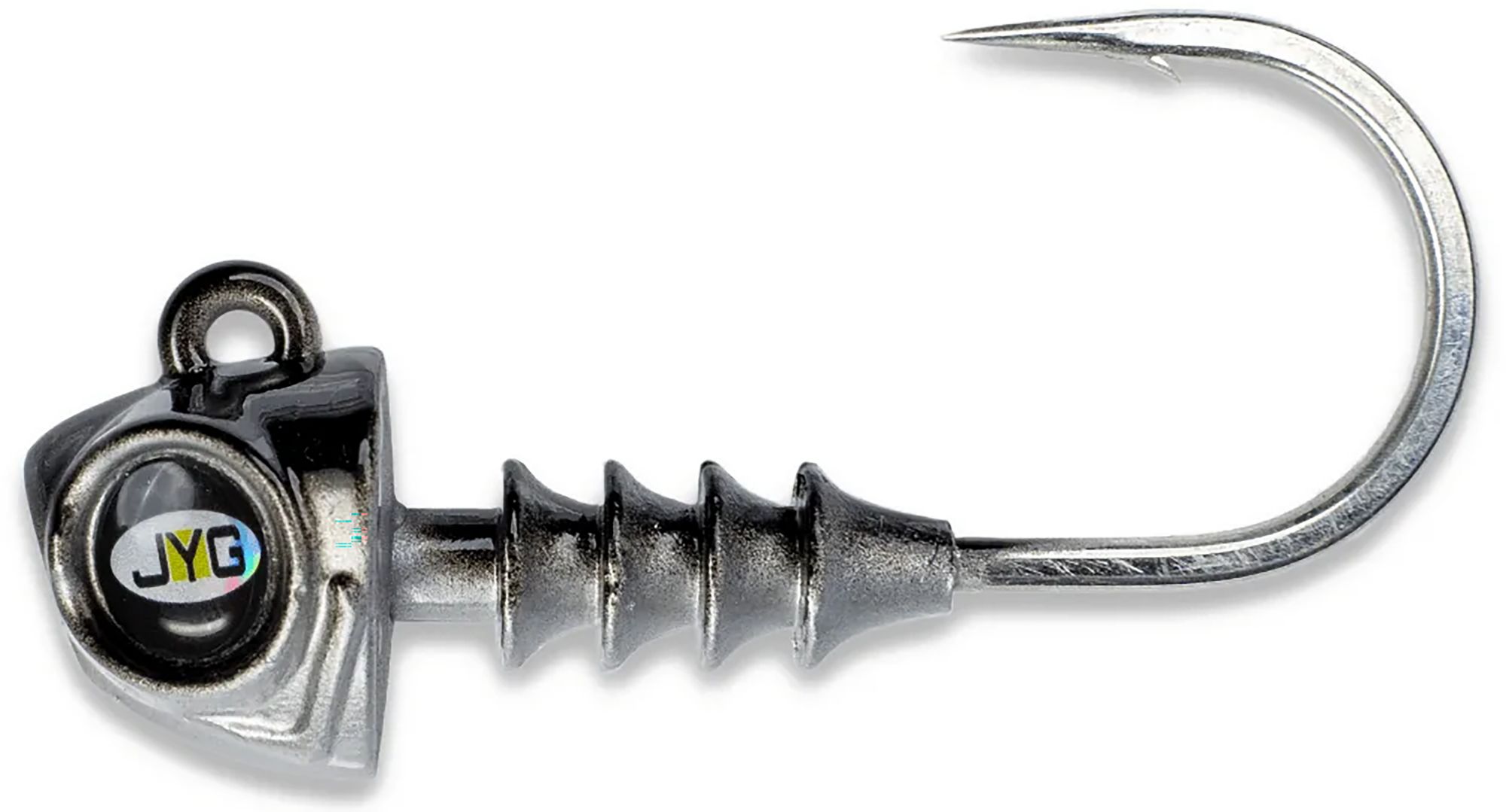 JYG Swym Jig Head