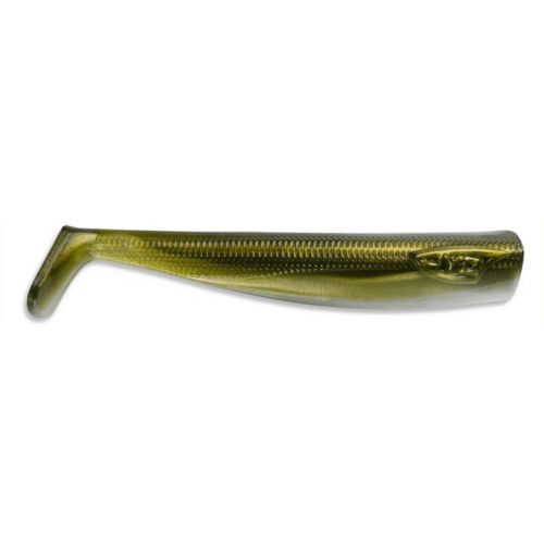 JYG Swym Paddle Tail | Dick's Sporting Goods