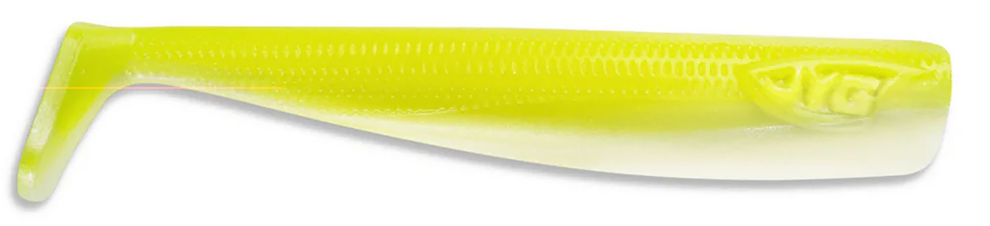 Highlighter