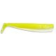 Highlighter
