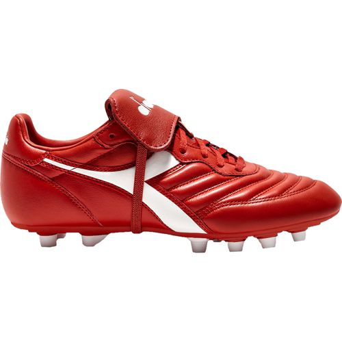 Diadora Brasil LT T MDPU FG Soccer Cleats Dick's Sporting Goods