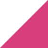 White/Pink