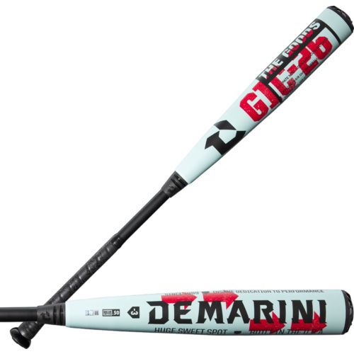 Easton Speed BBCOR Bat (-3) | Dick's Sporting Goods