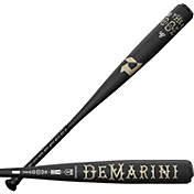 Louisville Slugger Atlas BBCOR Bat (-3) 2025 | Dick's Louisville Slugger Atlas BBCOR Bat (-3) 2025 | Dick's