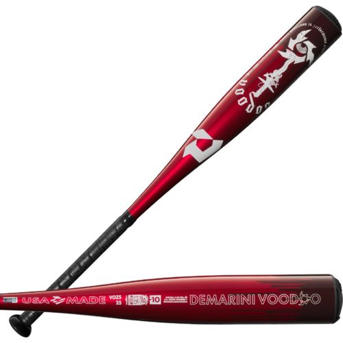 ディマリニ　K-POINT　軟式少年用　Demarini JRGKB USA Amazon | DeMARINI(ディマリニ) 野球 軟式 用 バット K-POINT
