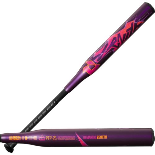 MUNITALP×LOTTUSSE WBL2972010_8_LS_BB_USSSA_Meta_