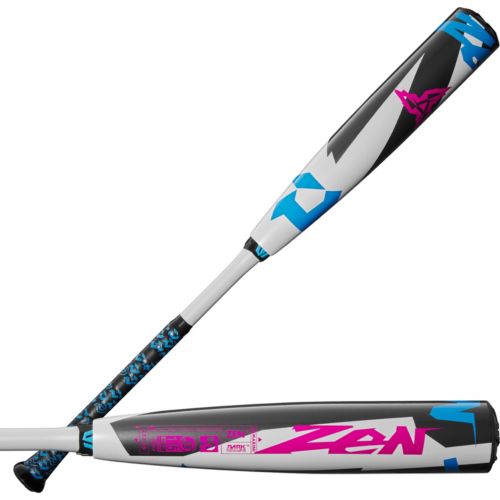 【OG SEALED】IBM Nation / Brainiac EP koco DeMarini Zen 