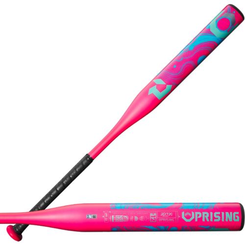 DeMarini Zenith Fastpitch Bat (-13) | Dick's Sporting Goods