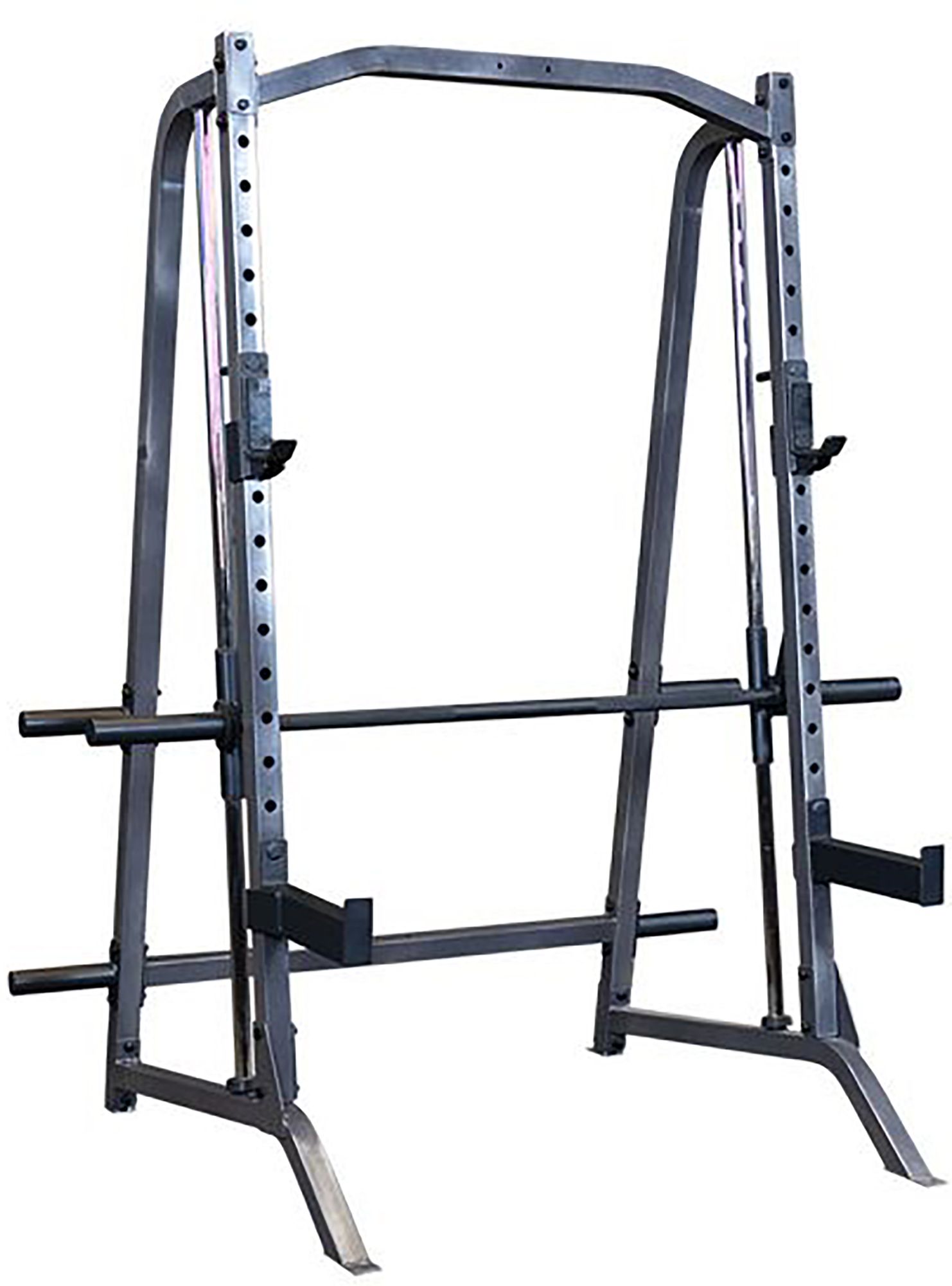 Powerline Smith Machine