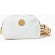 Resort White