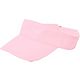 Conch Shell Pink
