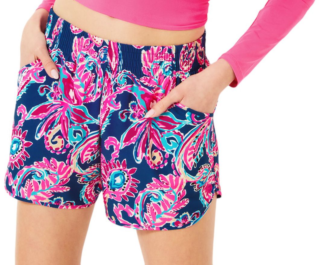 Lilly Pulitzer