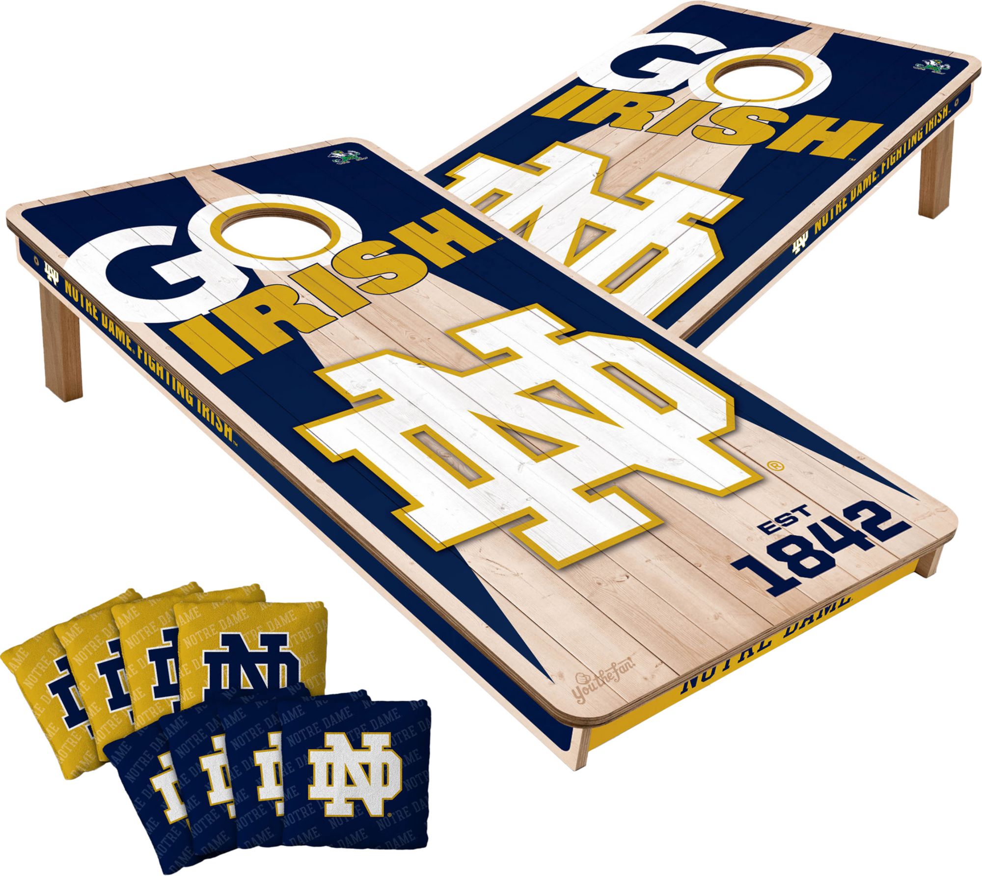 Tailgating Accessories