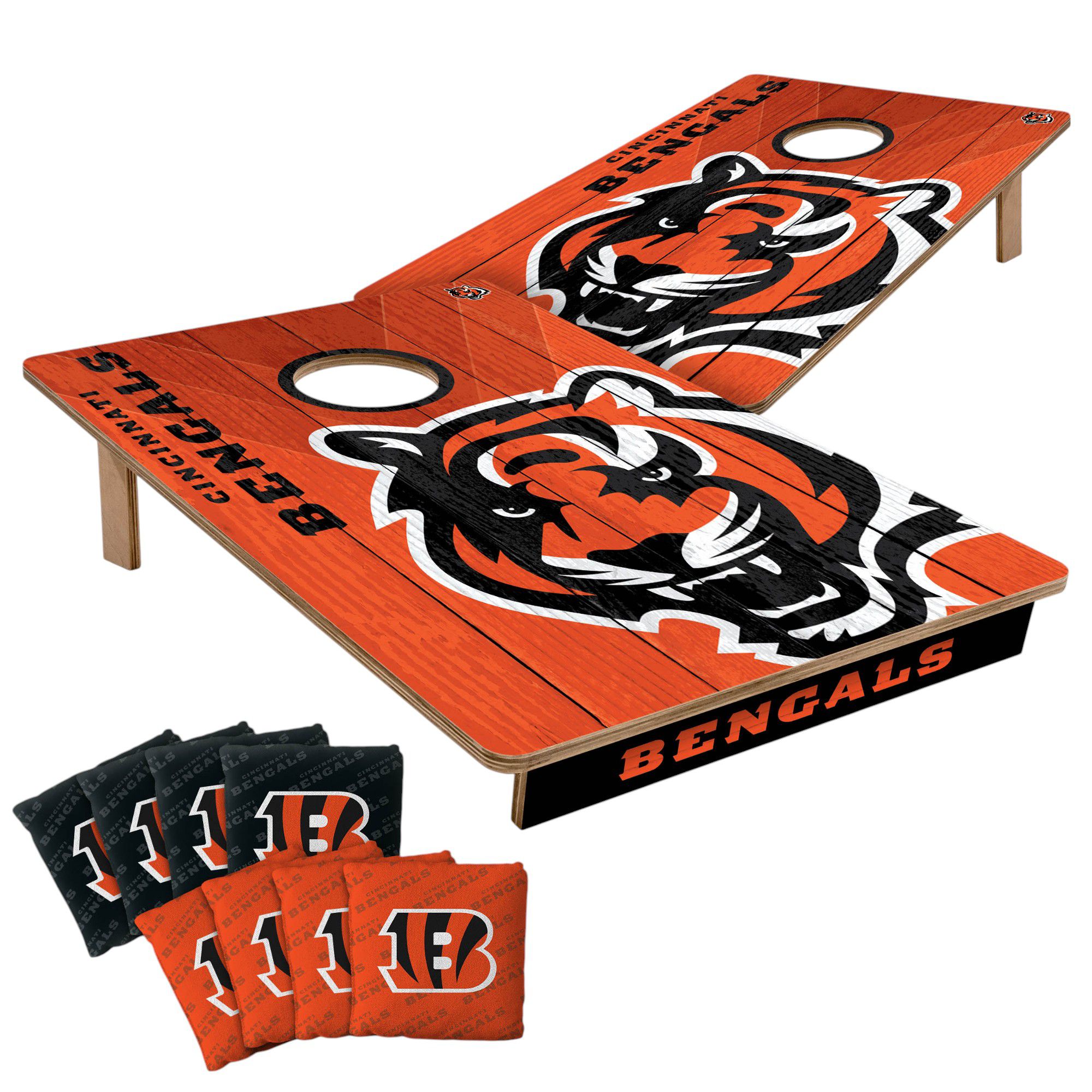 Tailgating Accessories