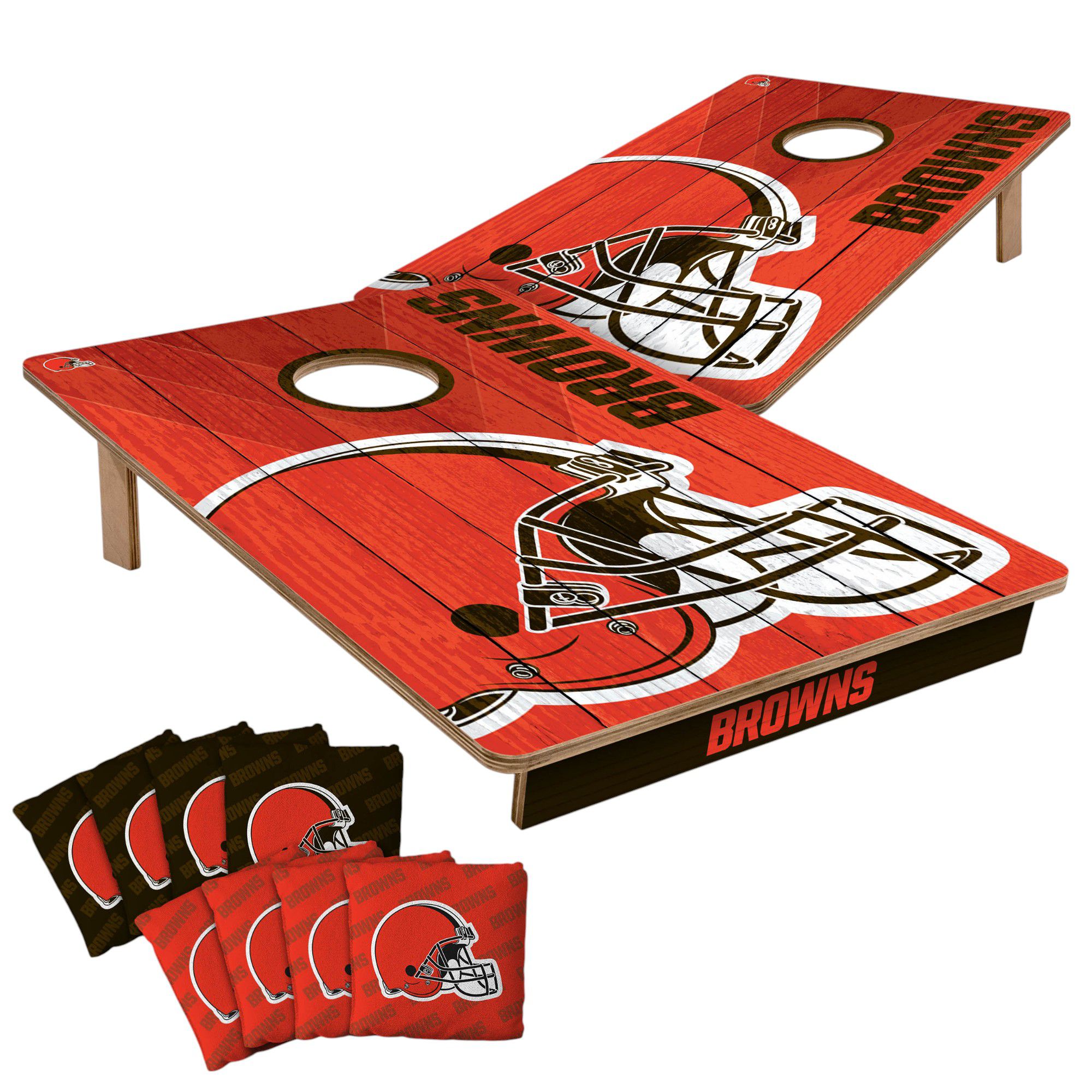 Tailgating Accessories