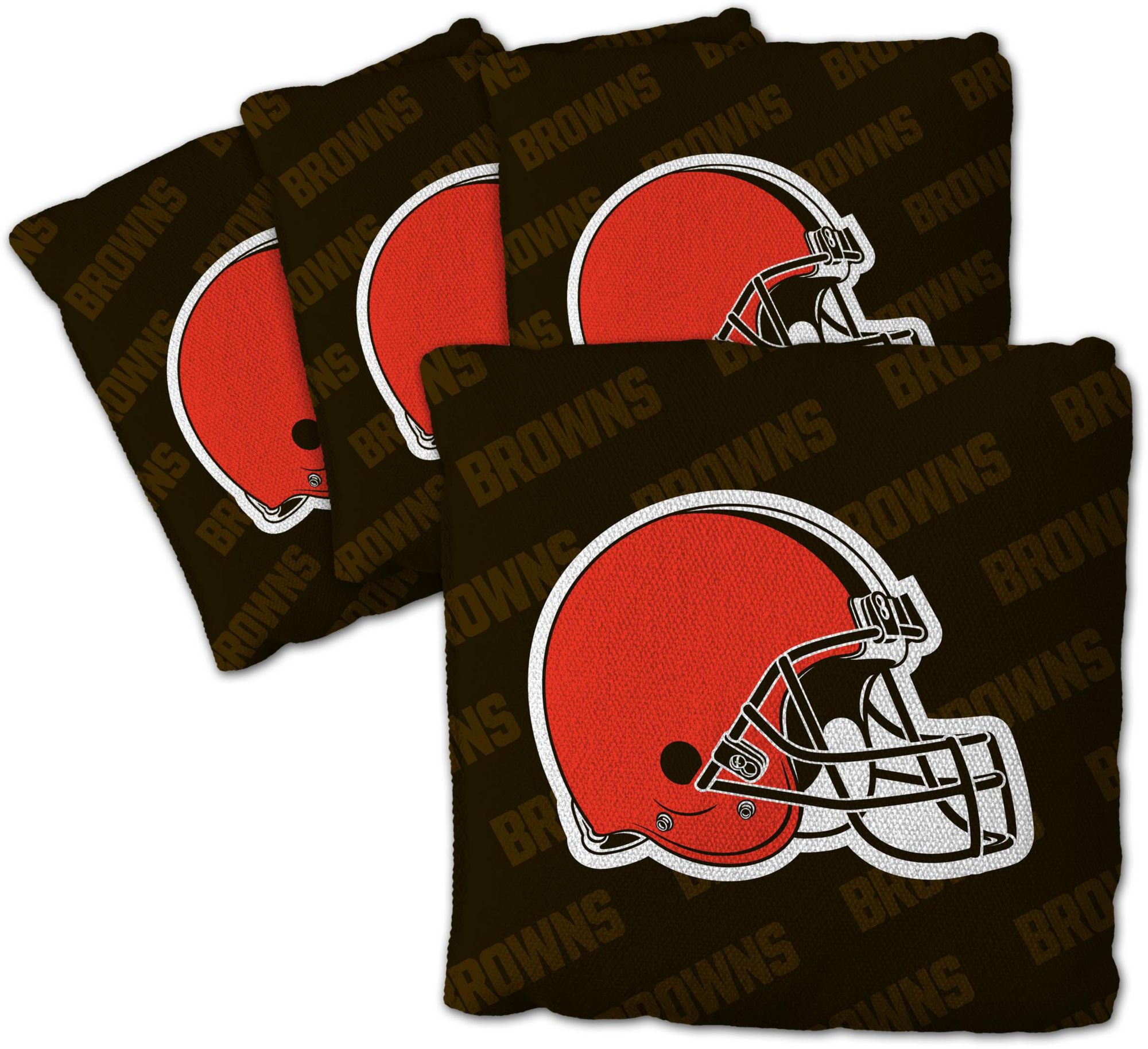 Tailgating Accessories