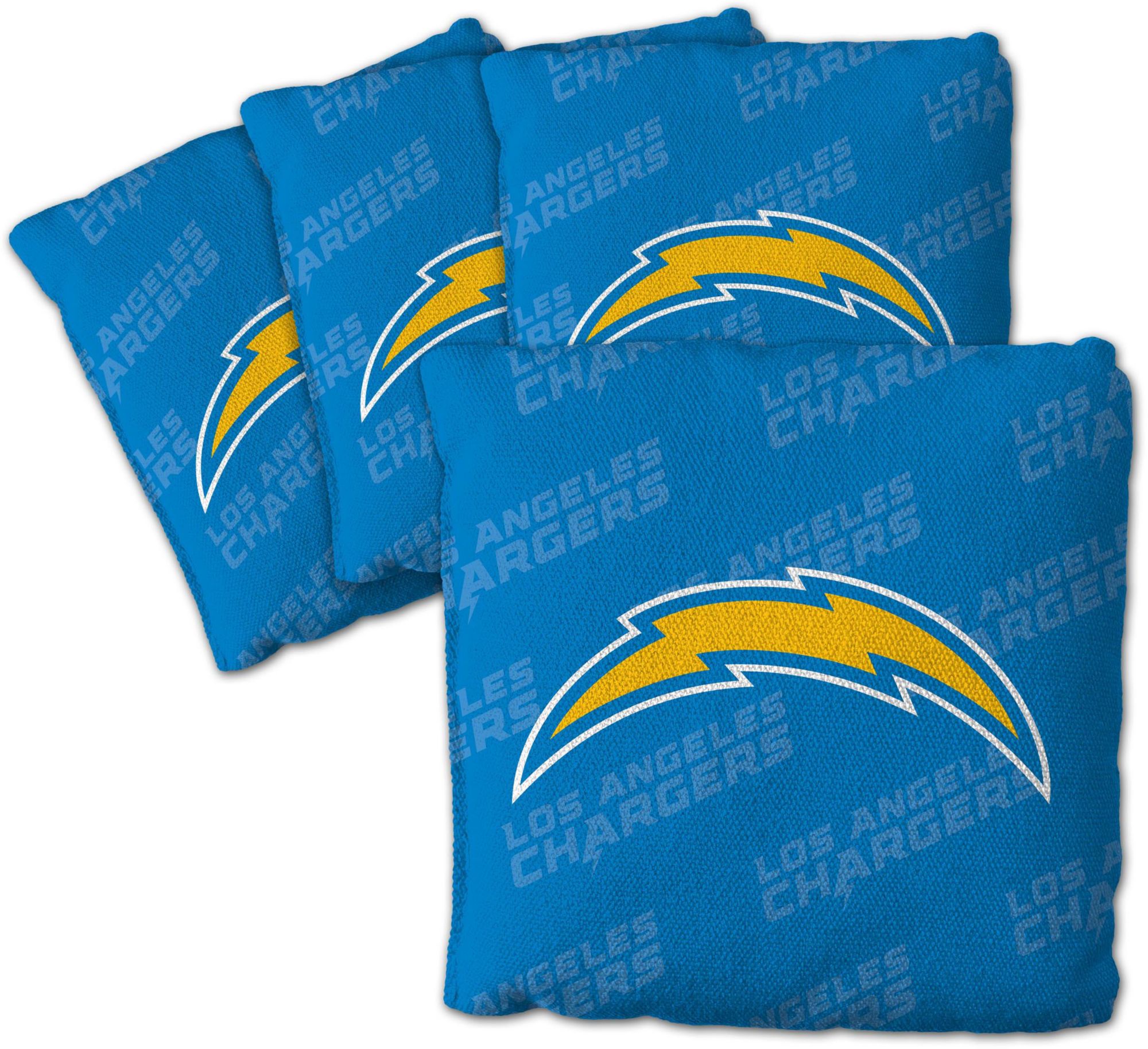 Tailgating Accessories