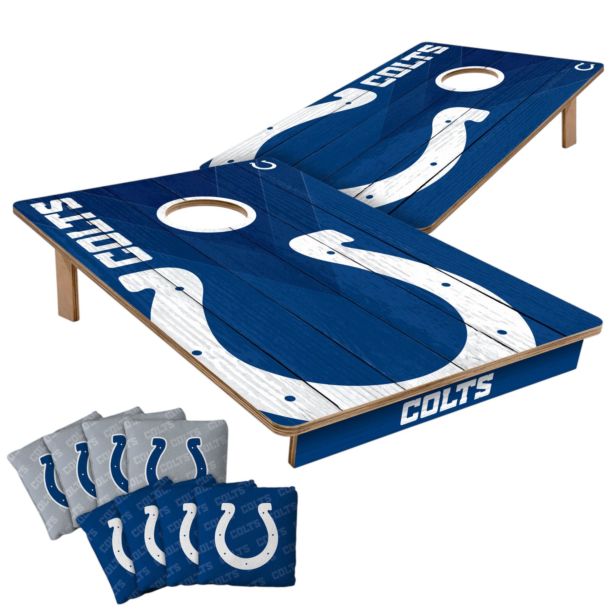 Tailgating Accessories