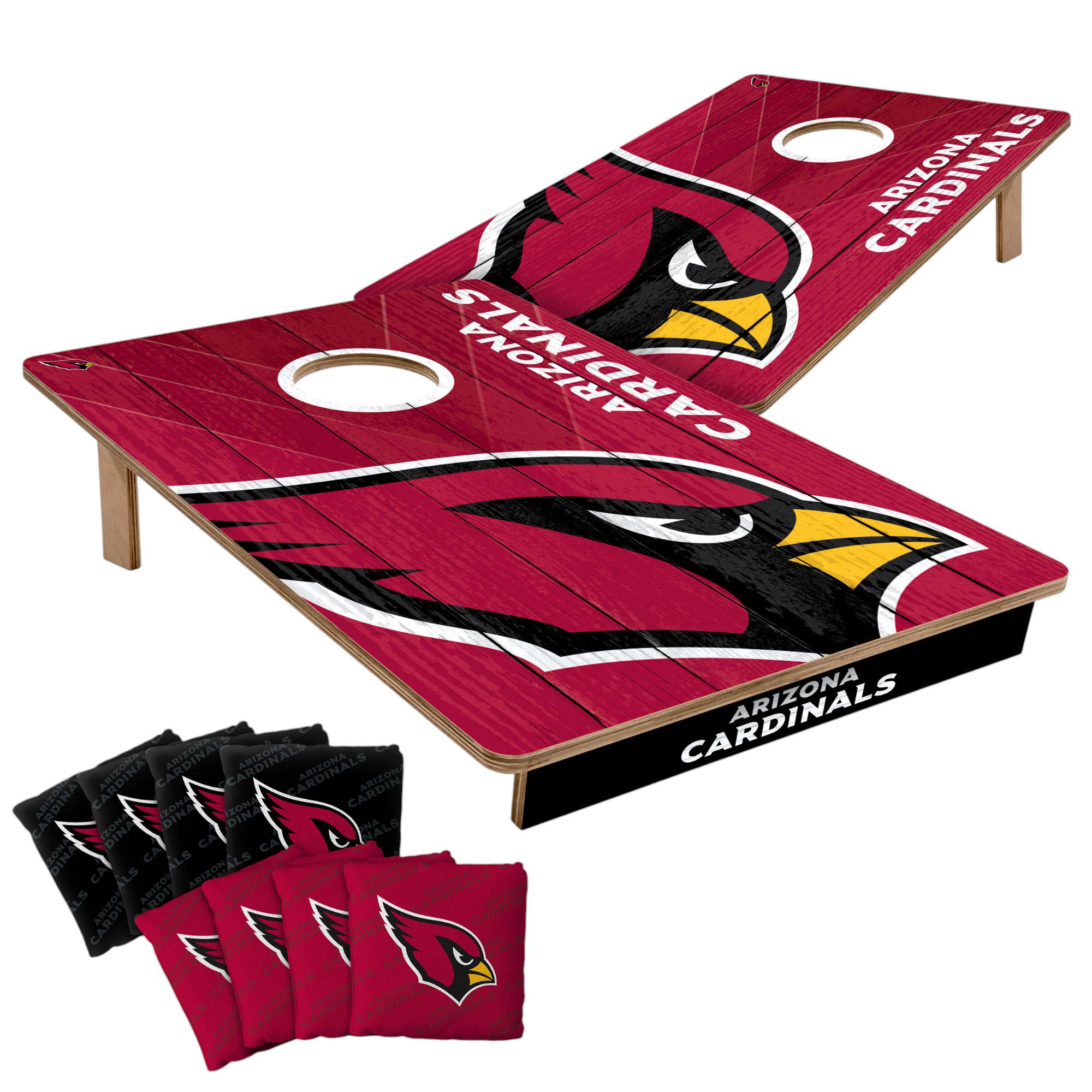 Tailgating Accessories