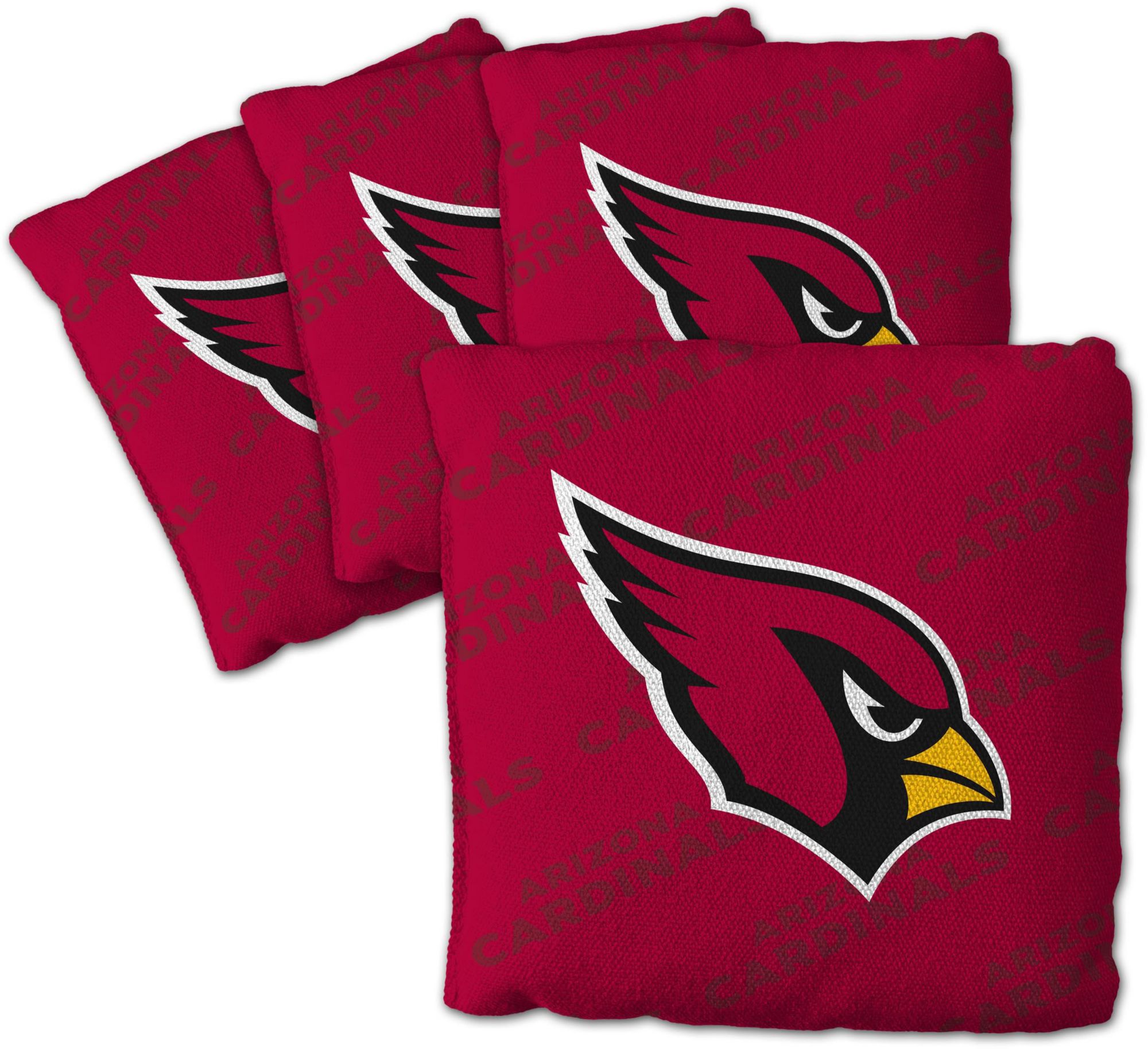 Tailgating Accessories