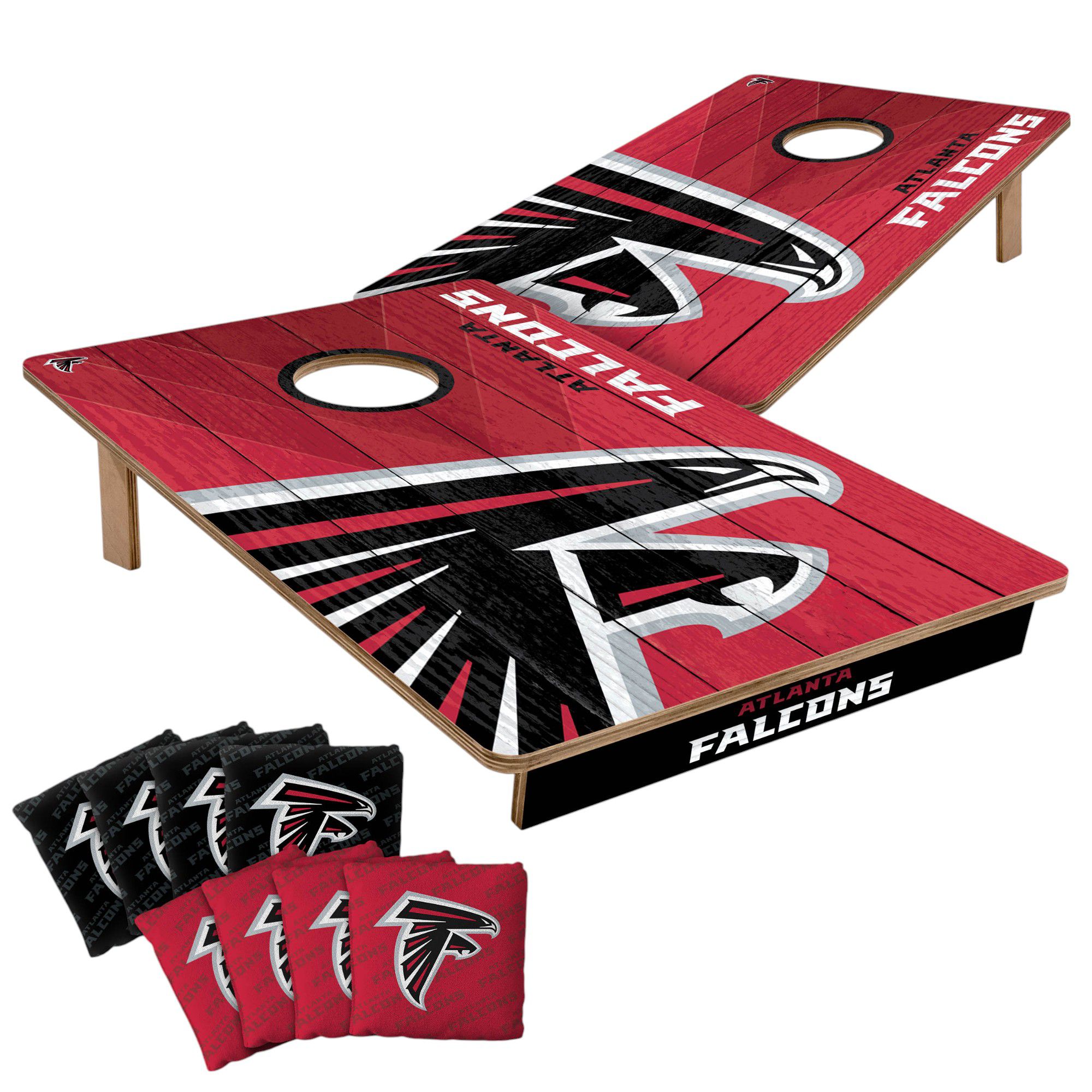 Tailgating Accessories