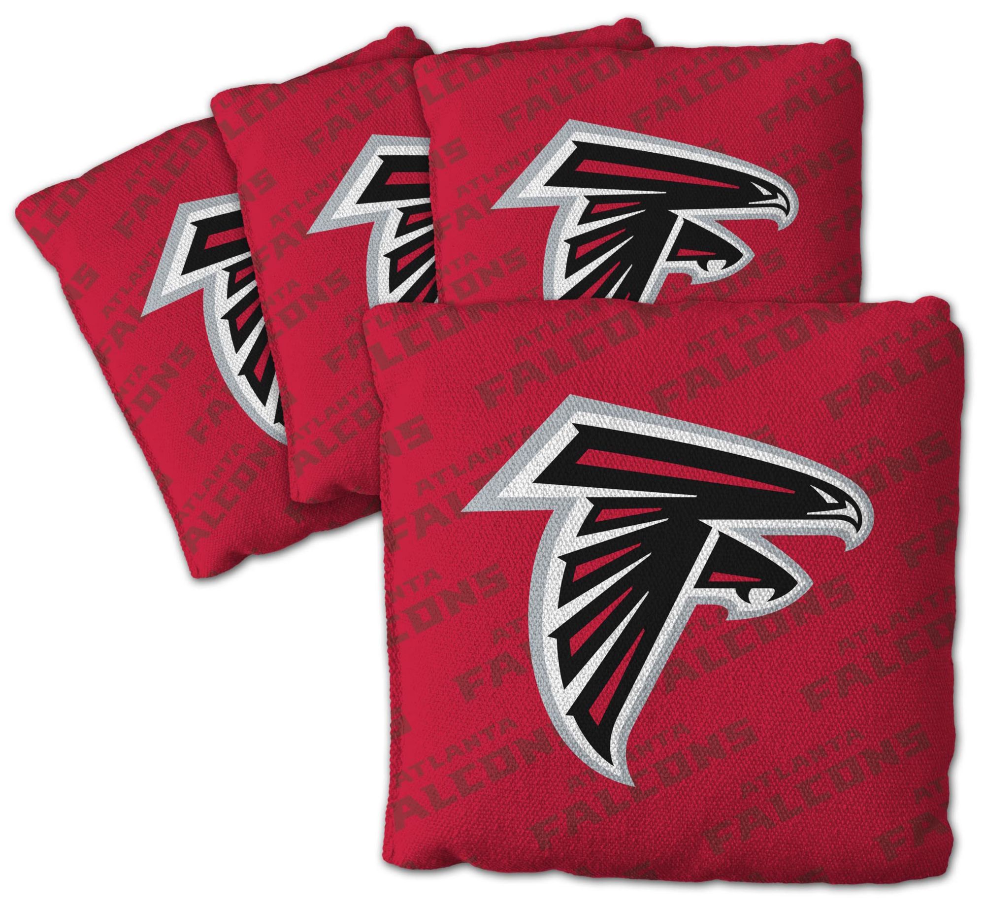 Tailgating Accessories