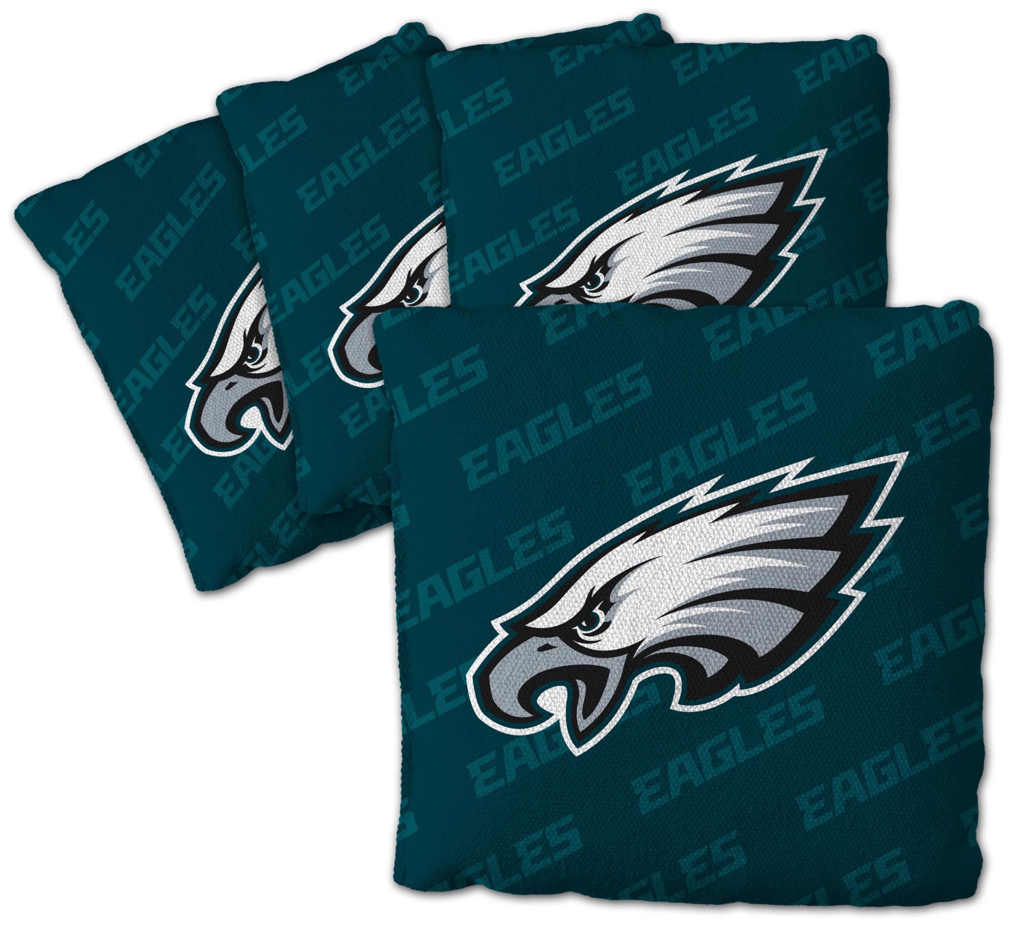Tailgating Accessories