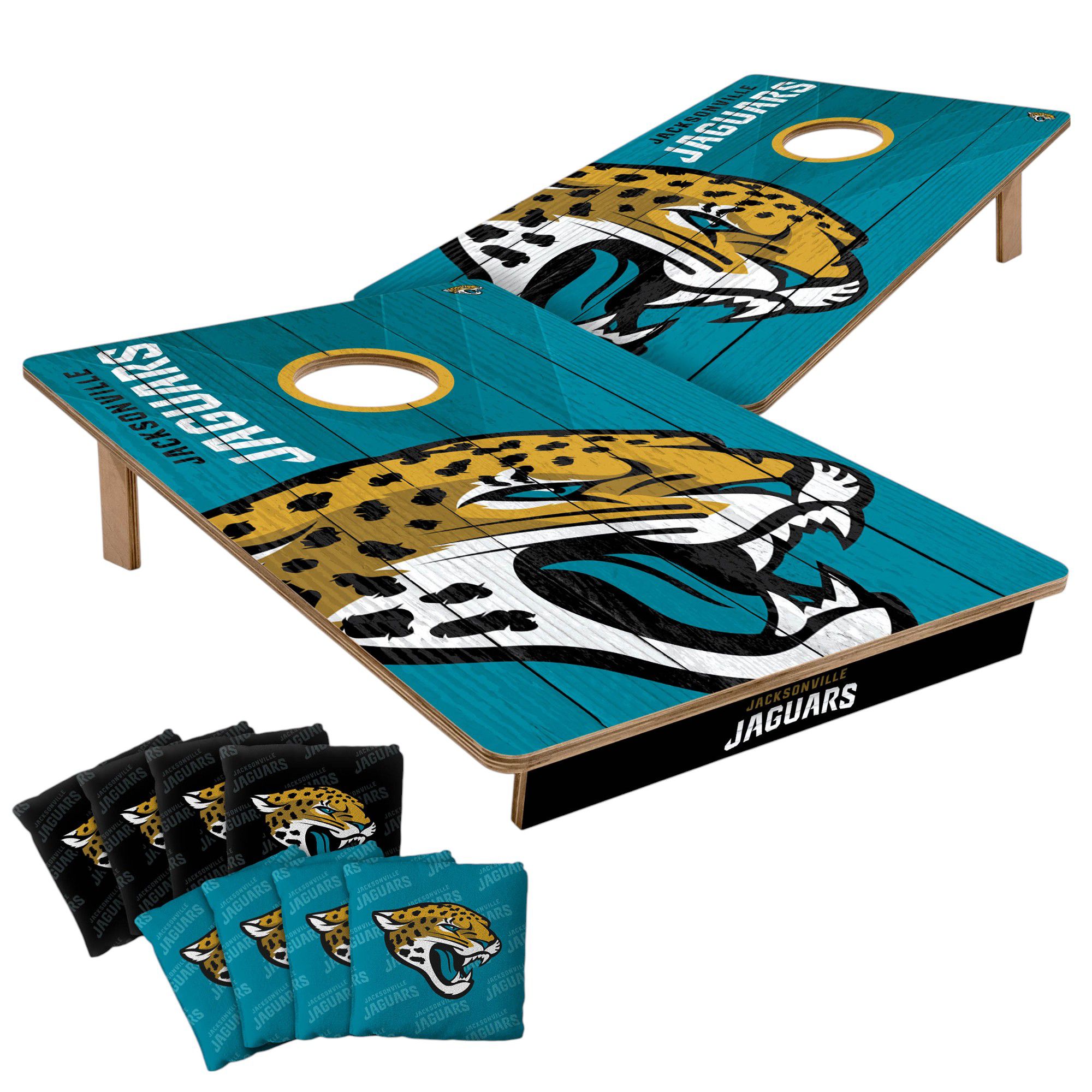 Tailgating Accessories