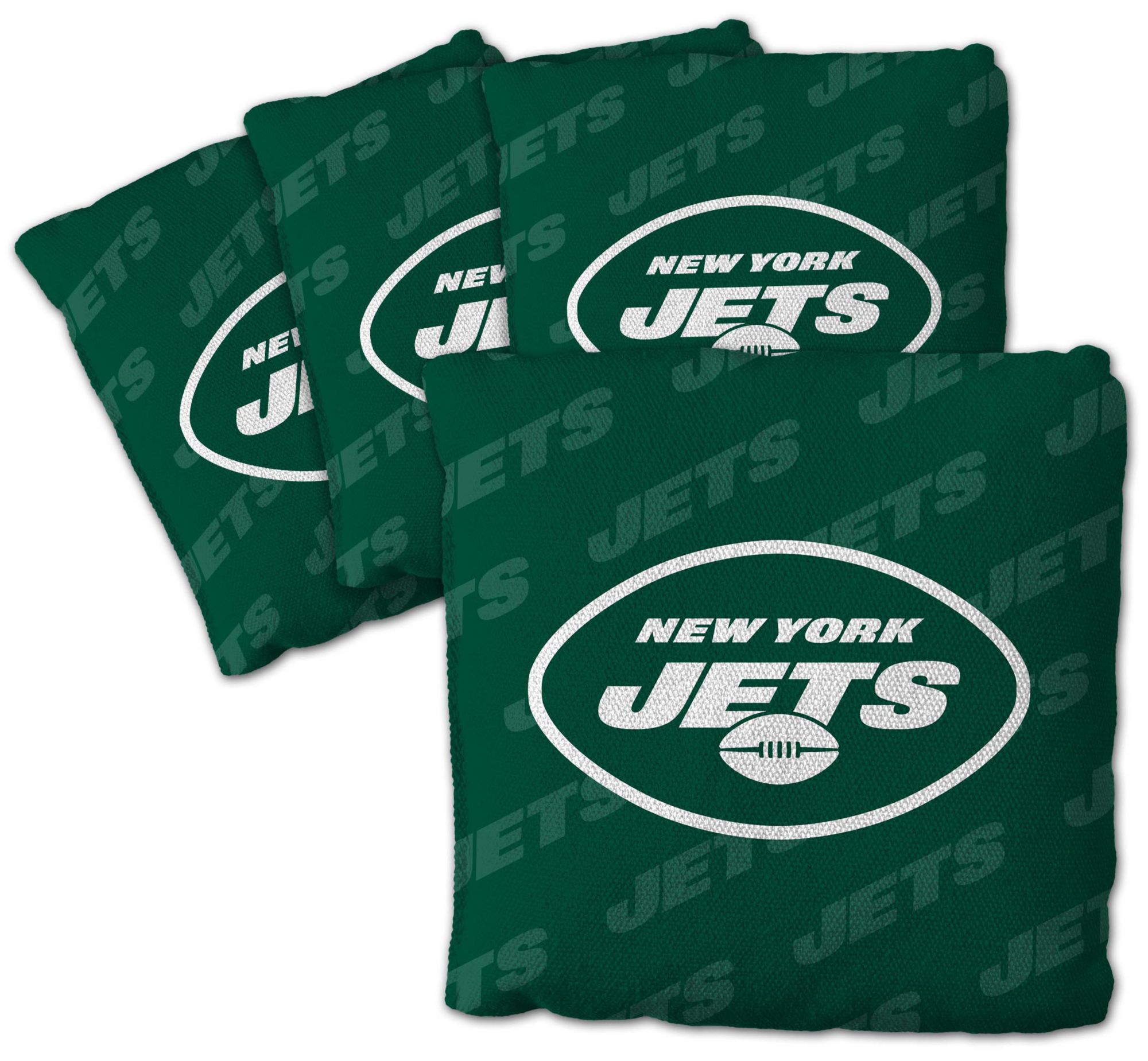 Tailgating Accessories