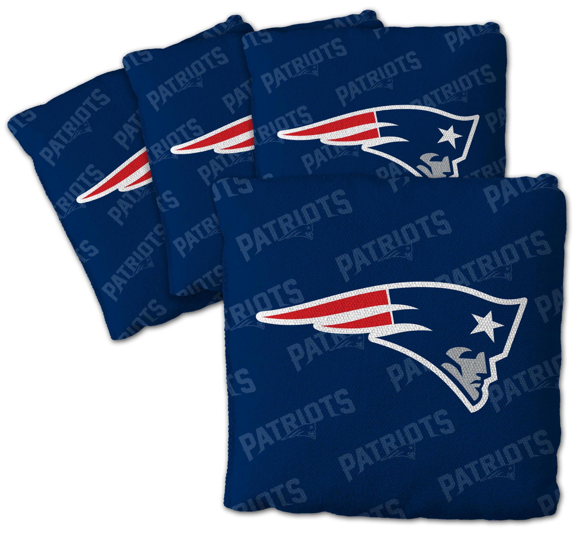 Tailgating Accessories