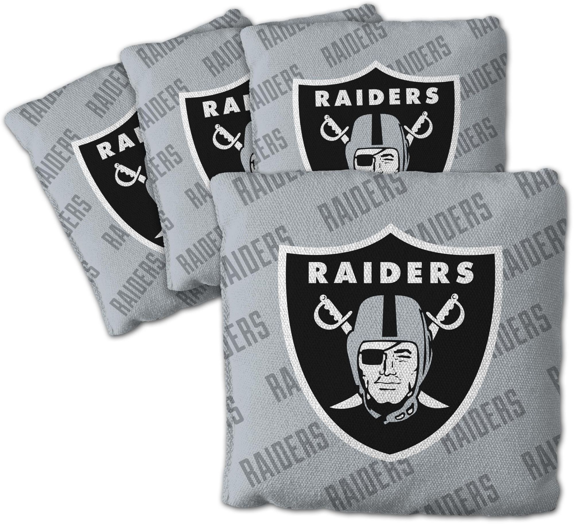 Tailgating Accessories