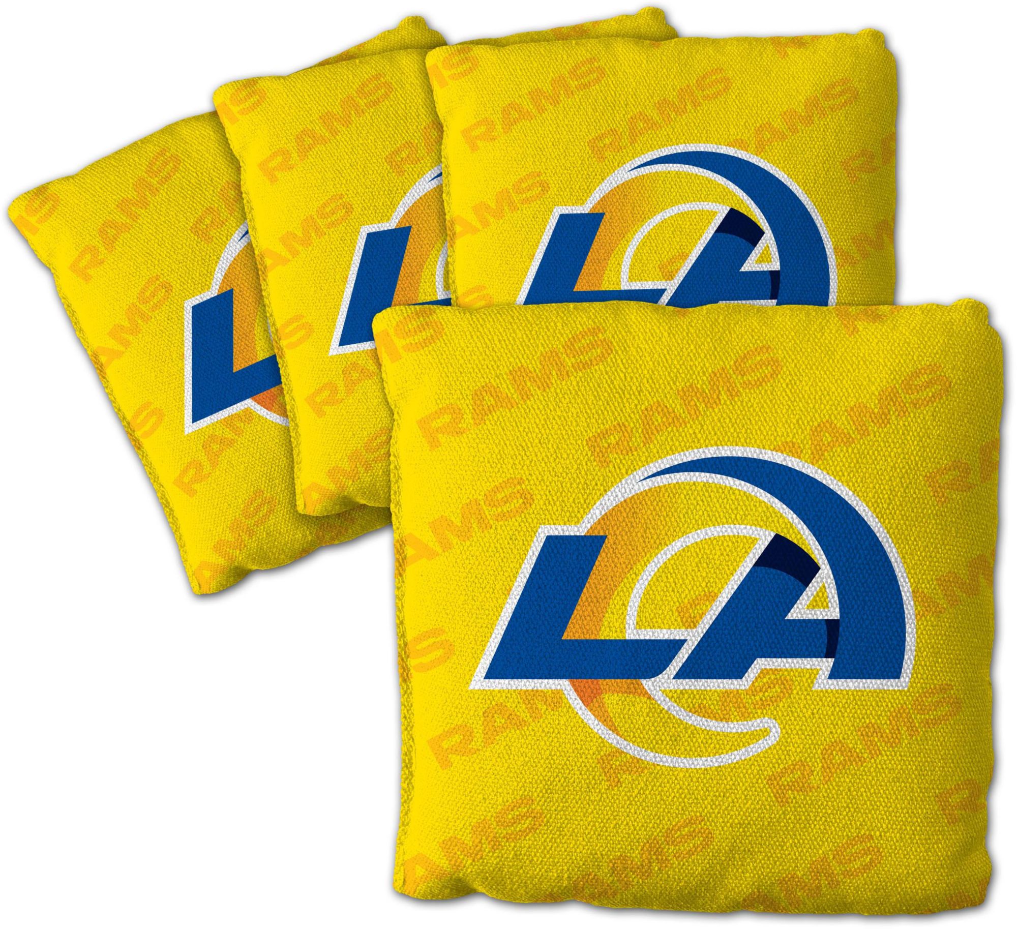 Tailgating Accessories