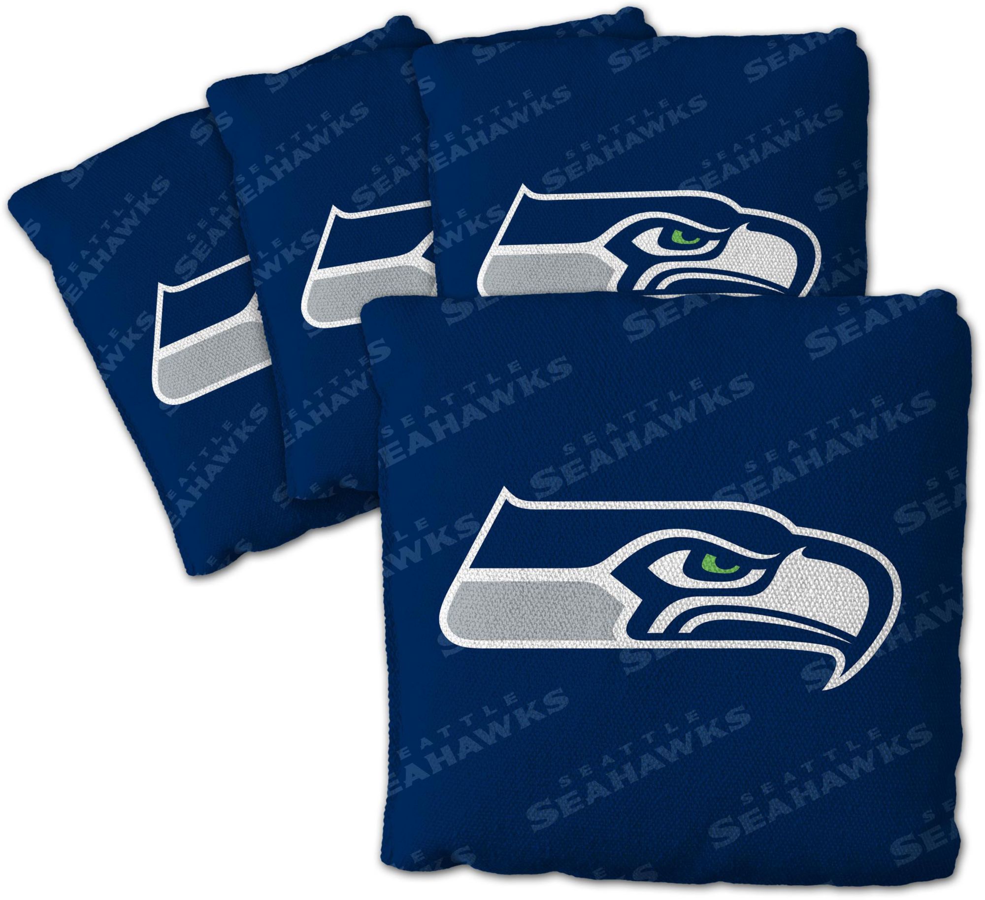 Tailgating Accessories