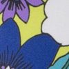 Floral Pop