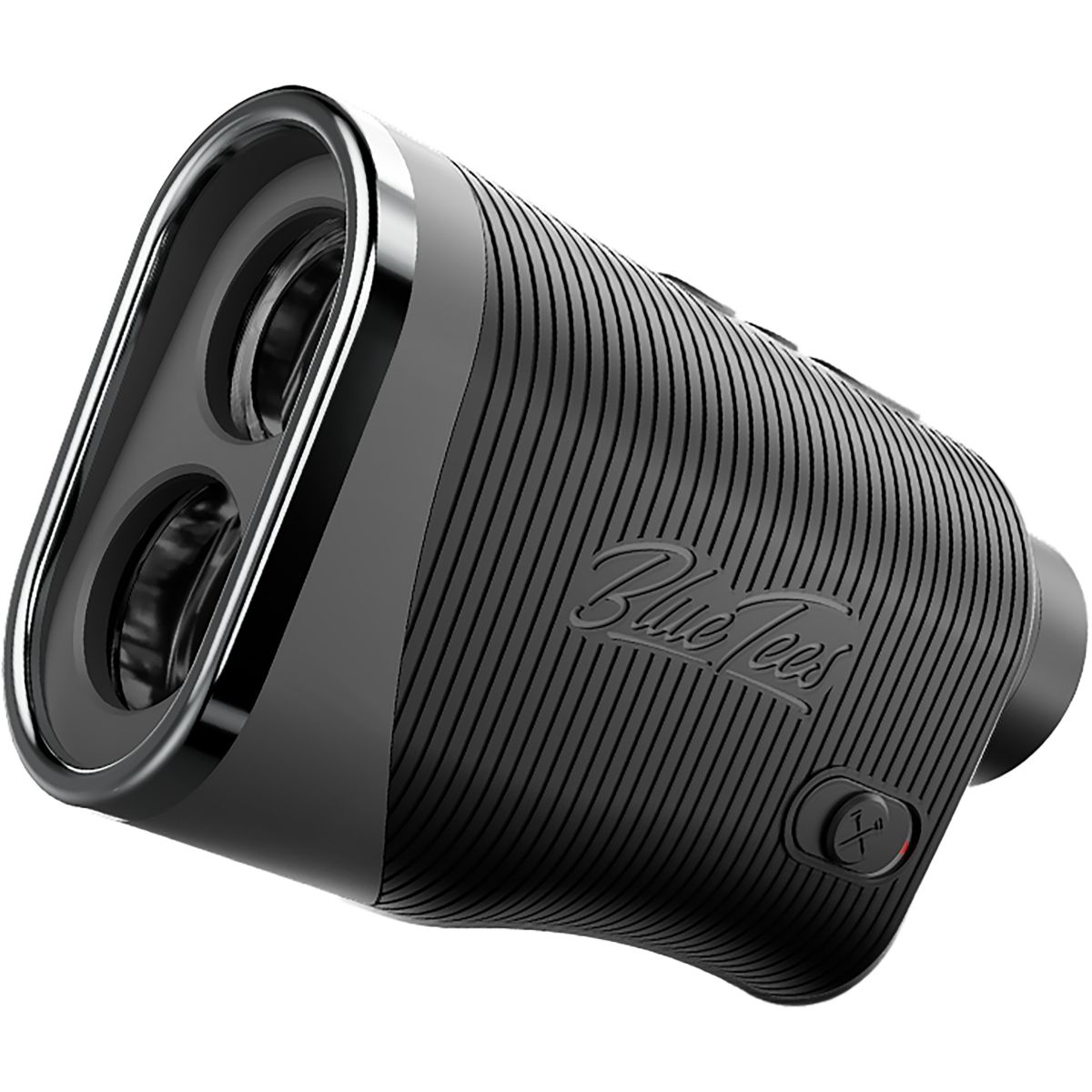 Nikon COOLSHOT PRO STABILIZED Golf Laser Rangefinder | Dick's