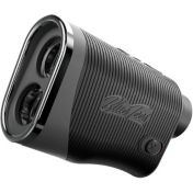 Maxfli Score Caddy | Golf Galaxy