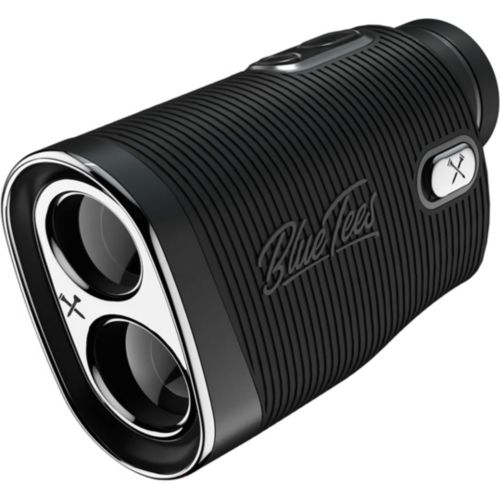 Nikon COOLSHOT PRO III STABILIZED Rangefinder | Dick's