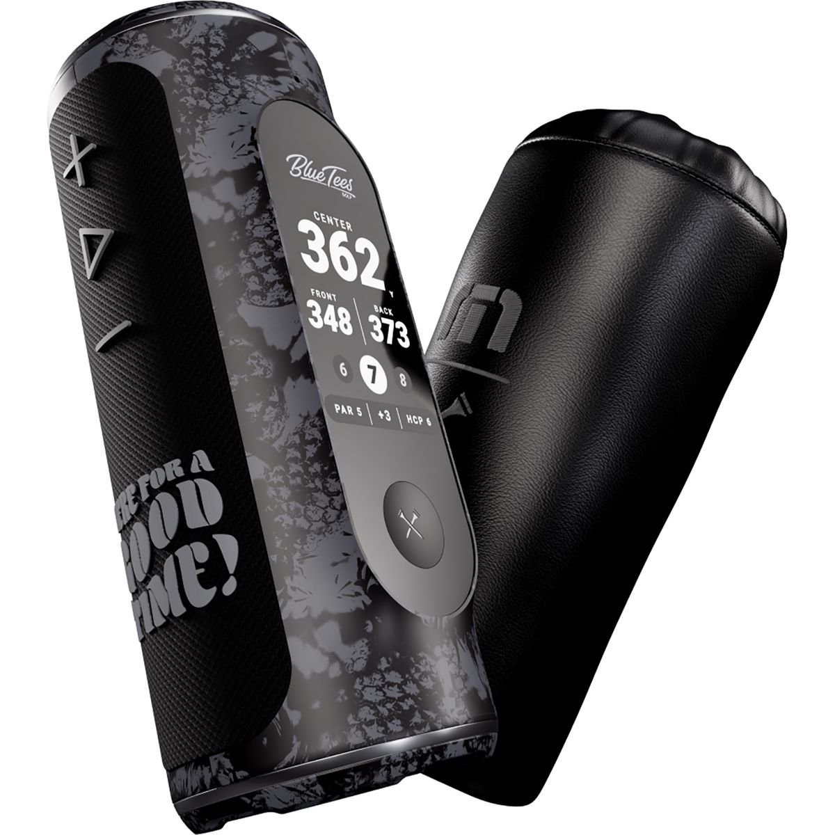 Garmin Approach G80 Golf GPS Handheld | Dick's Sporting Goods