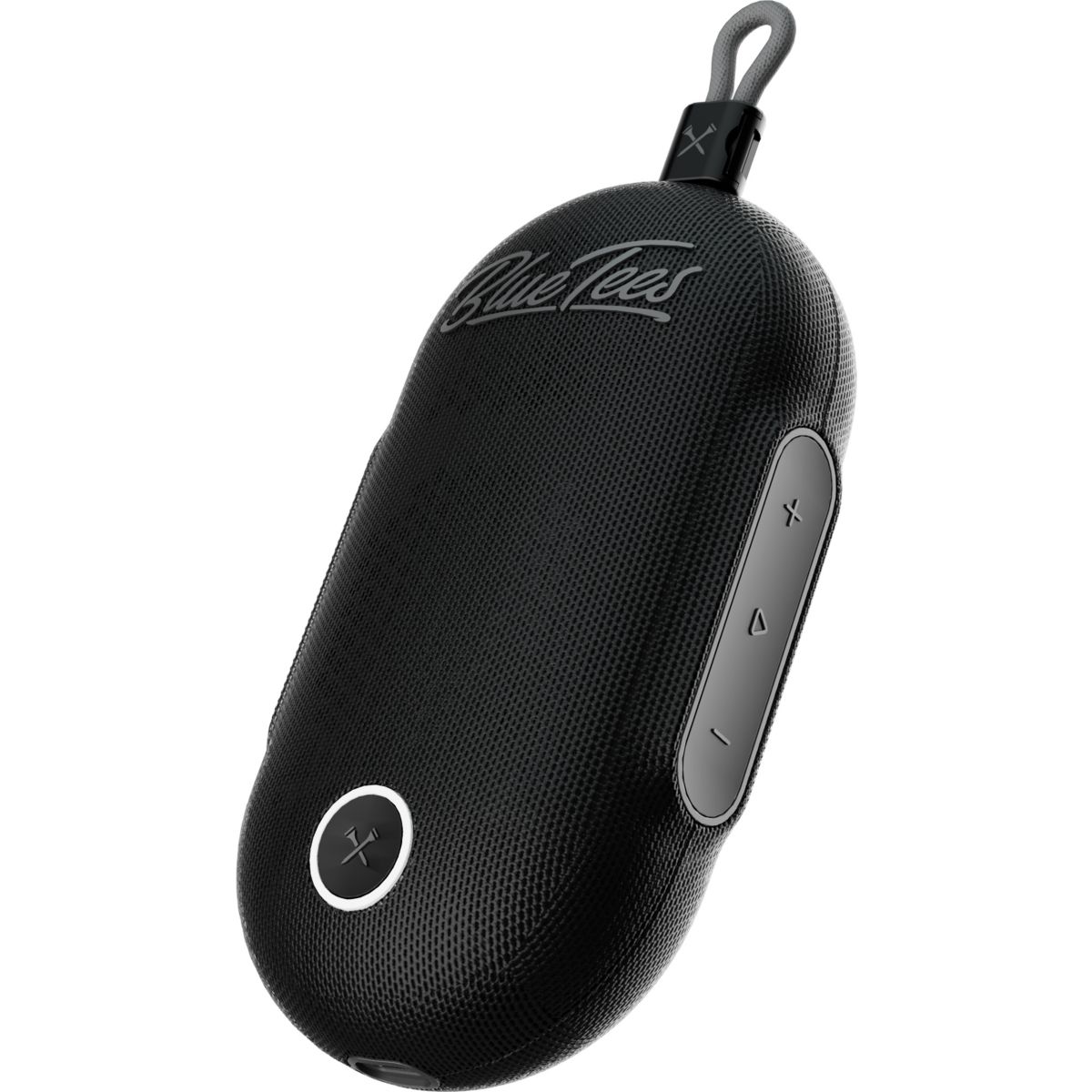 ラウンド用品・アクセサリー SWING CADDIE SC300i Voice Caddie SC300i Portable Swing Caddie | Dick's Sporting Goods