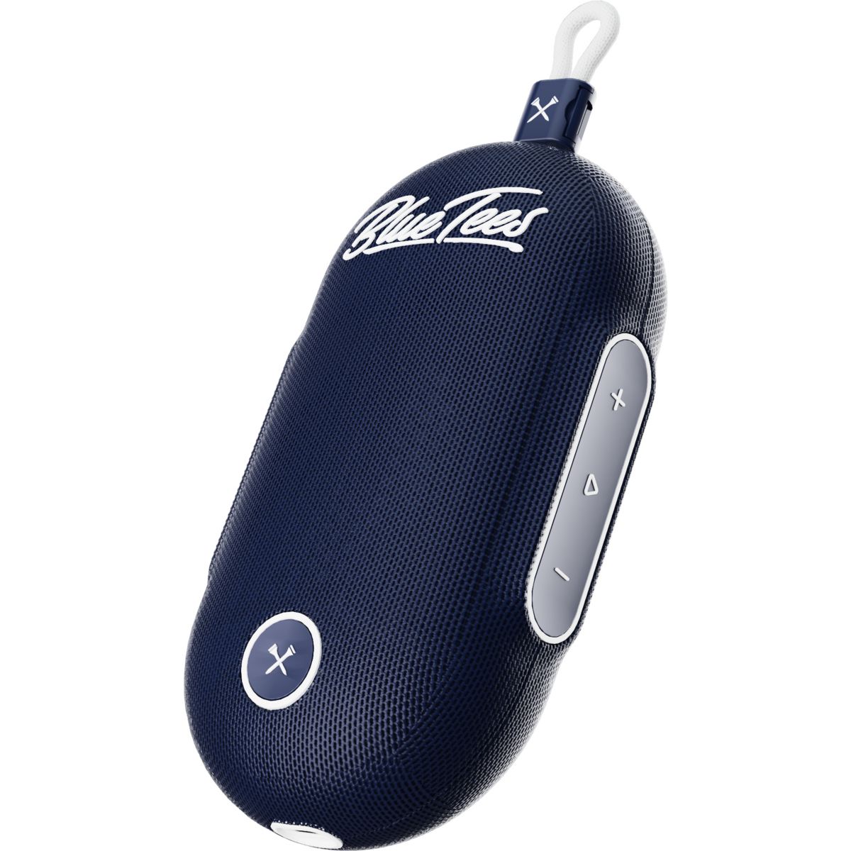Voice Caddie SC300i Portable Swing Caddie | Dick's Sporting Goods
