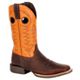 Brown/Orange