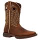 Saddle Brown